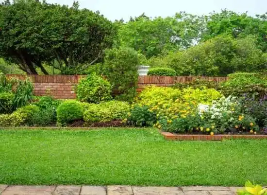 landscaping services Ansonia